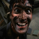 Illustration for article titled 7 Reasons Horror Movie Sequels Can Only Get Less and Less Scary